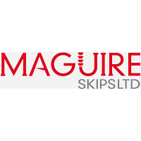 Maguire Skips Ltd 1161386 Image 3